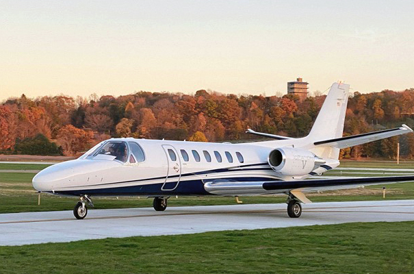 Precios vuelos privados a Punta del Este, Uruguay