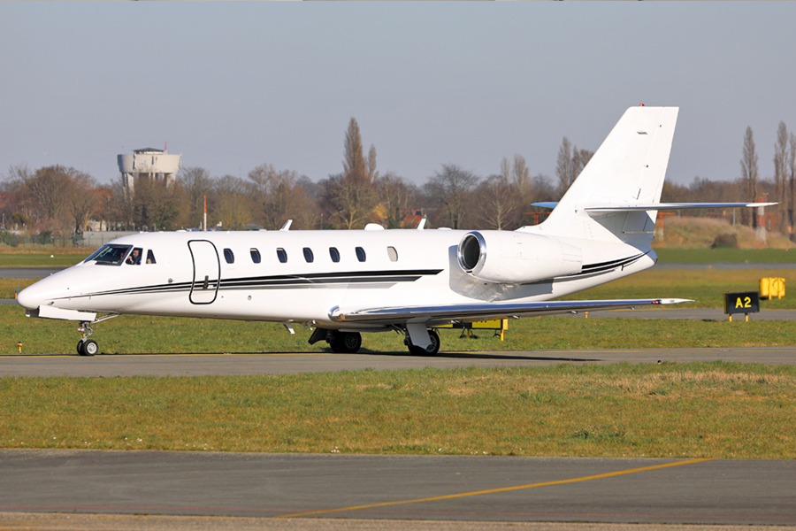 Precios vuelos privados a Punta del Este, Uruguay