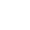 Cotizar jet VIP largo alcance por WhatsApp Mar del Plata