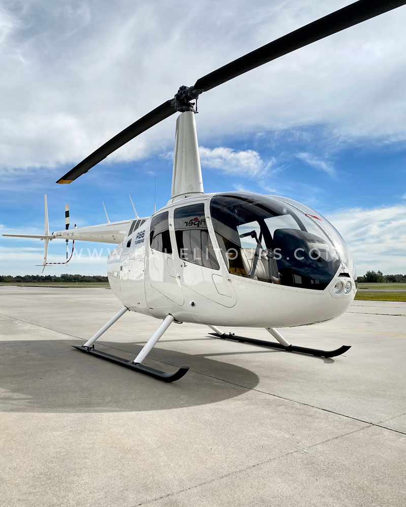 Alquiler helic�ptero Buenos Aires