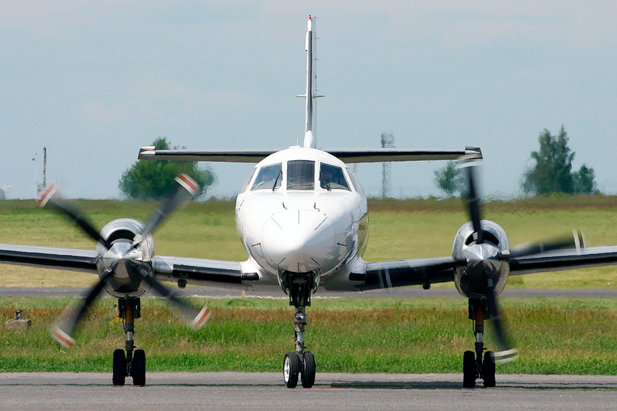 Shared flights Mendoza